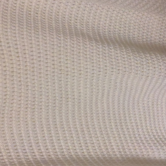 Simply Vera Vera Wang XXL Knit Tank Top - Picture 4 of 6